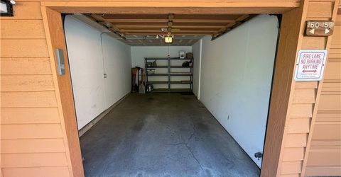 120 Village Boulevard , Unit 160, Incline Village, NV 89451 Photo