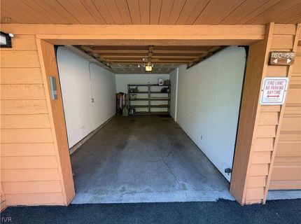 120 Village Boulevard , Unit 160, Incline Village, NV 89451 Photo