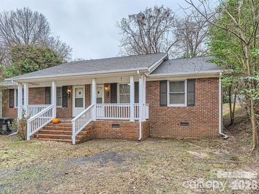 309 Spring Street SW, Concord, NC 28025
