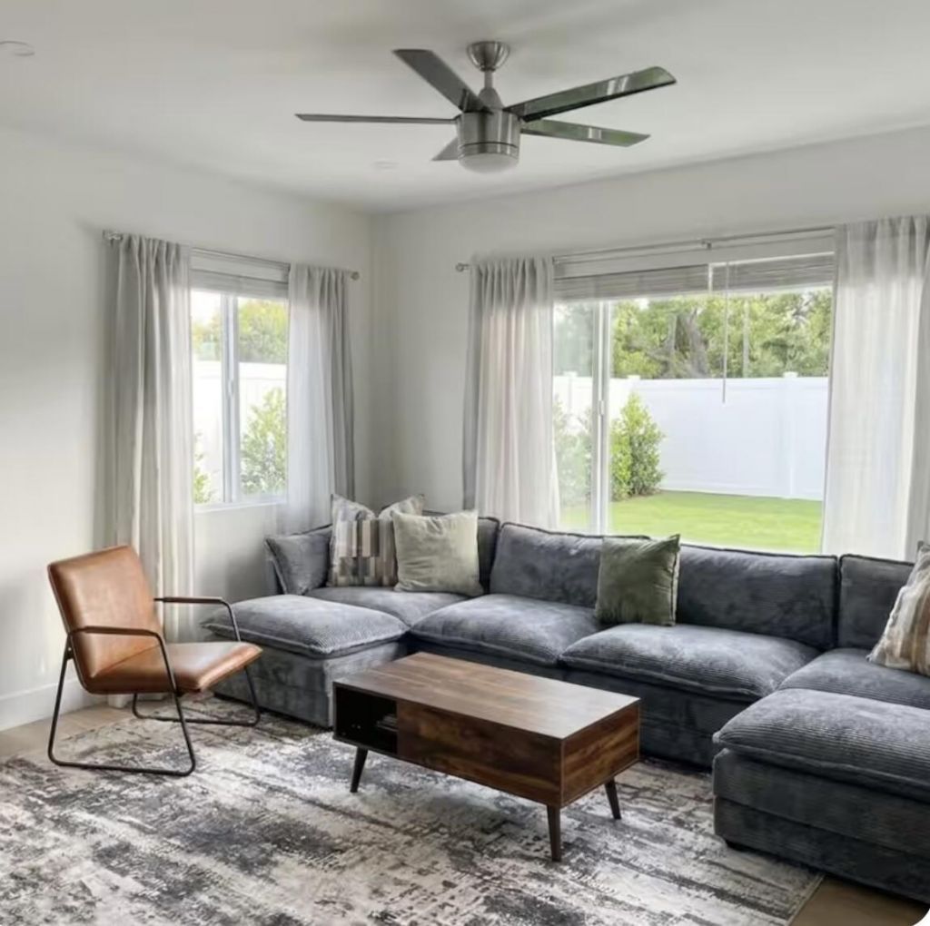 1407 Ontario Drive, Lake Worth, FL 33461 Photo