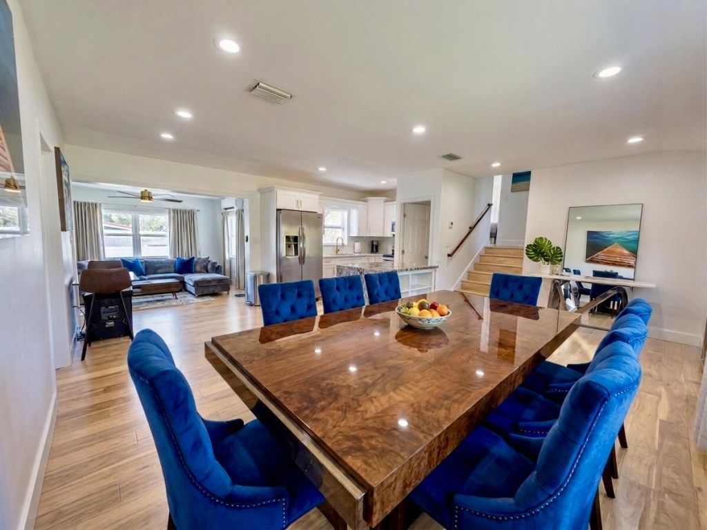 1407 Ontario Drive, Lake Worth, FL 33461 Photo