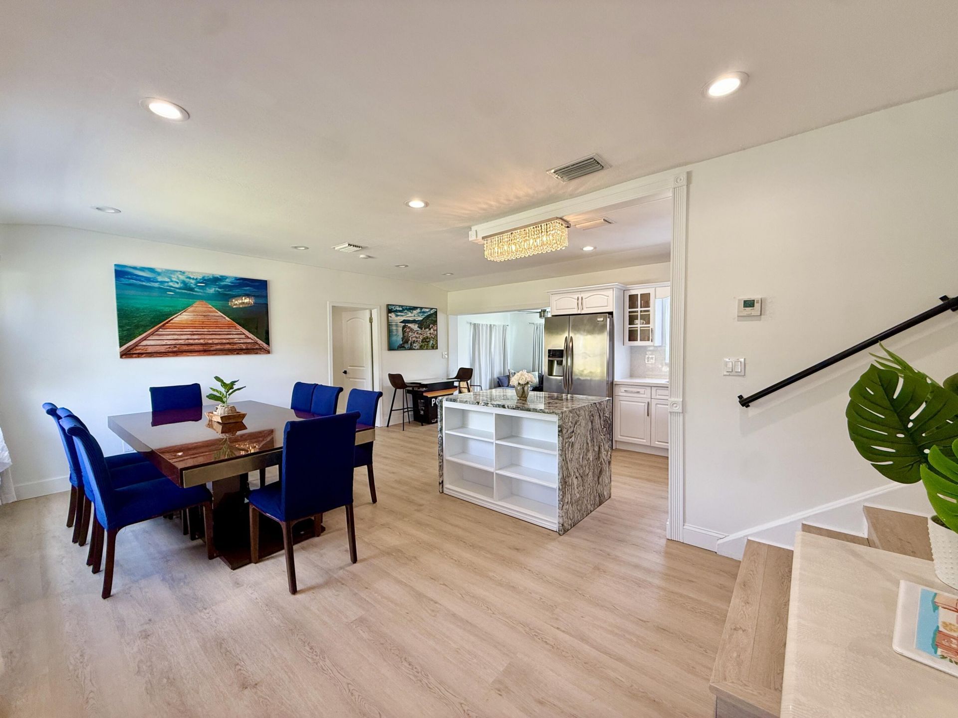 1407 Ontario Drive, Lake Worth, FL 33461 Photo