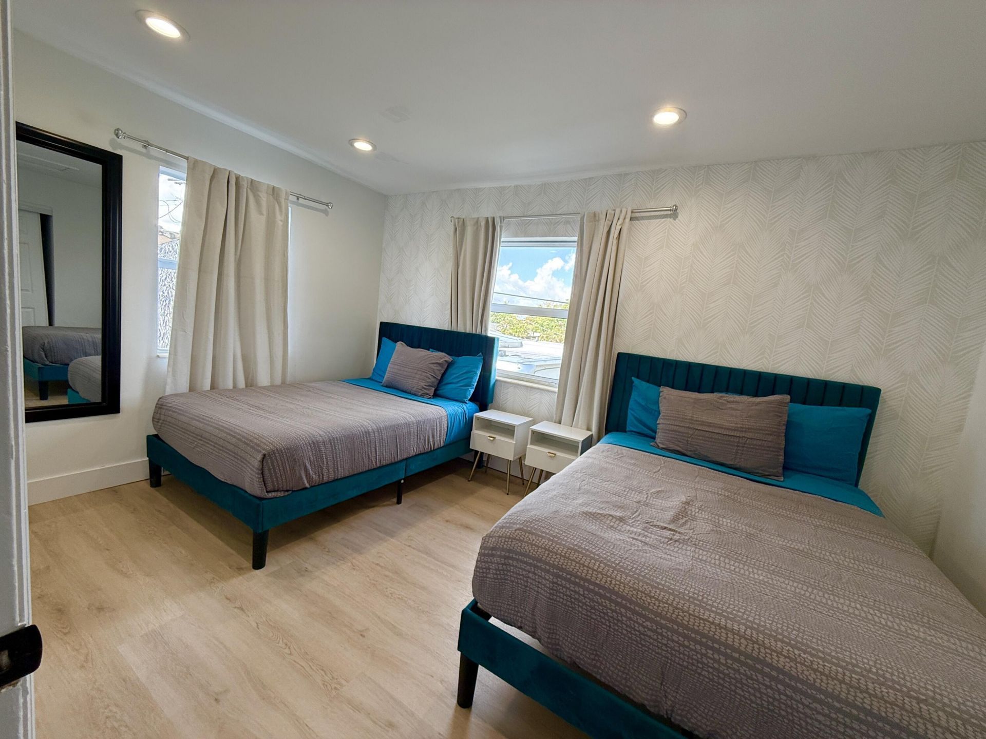 1407 Ontario Drive, Lake Worth, FL 33461 Photo