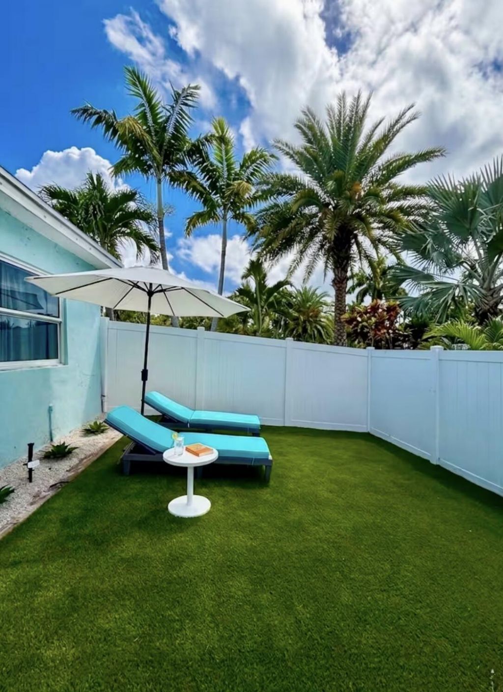 1407 Ontario Drive, Lake Worth, FL 33461 Photo