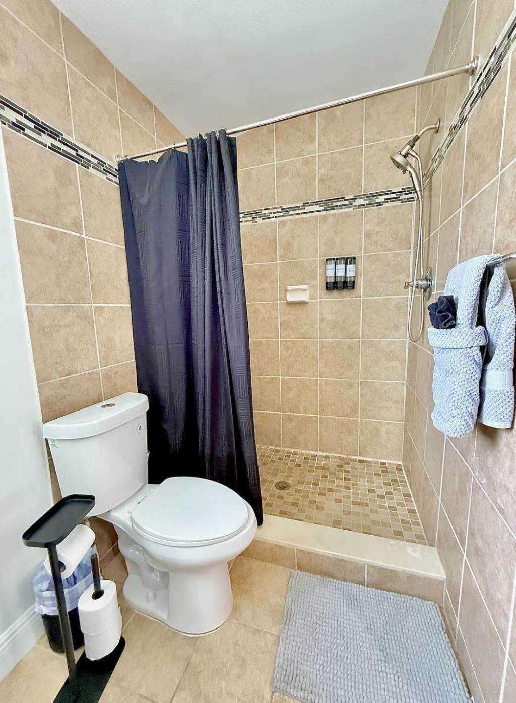1407 Ontario Drive, Lake Worth, FL 33461 Photo