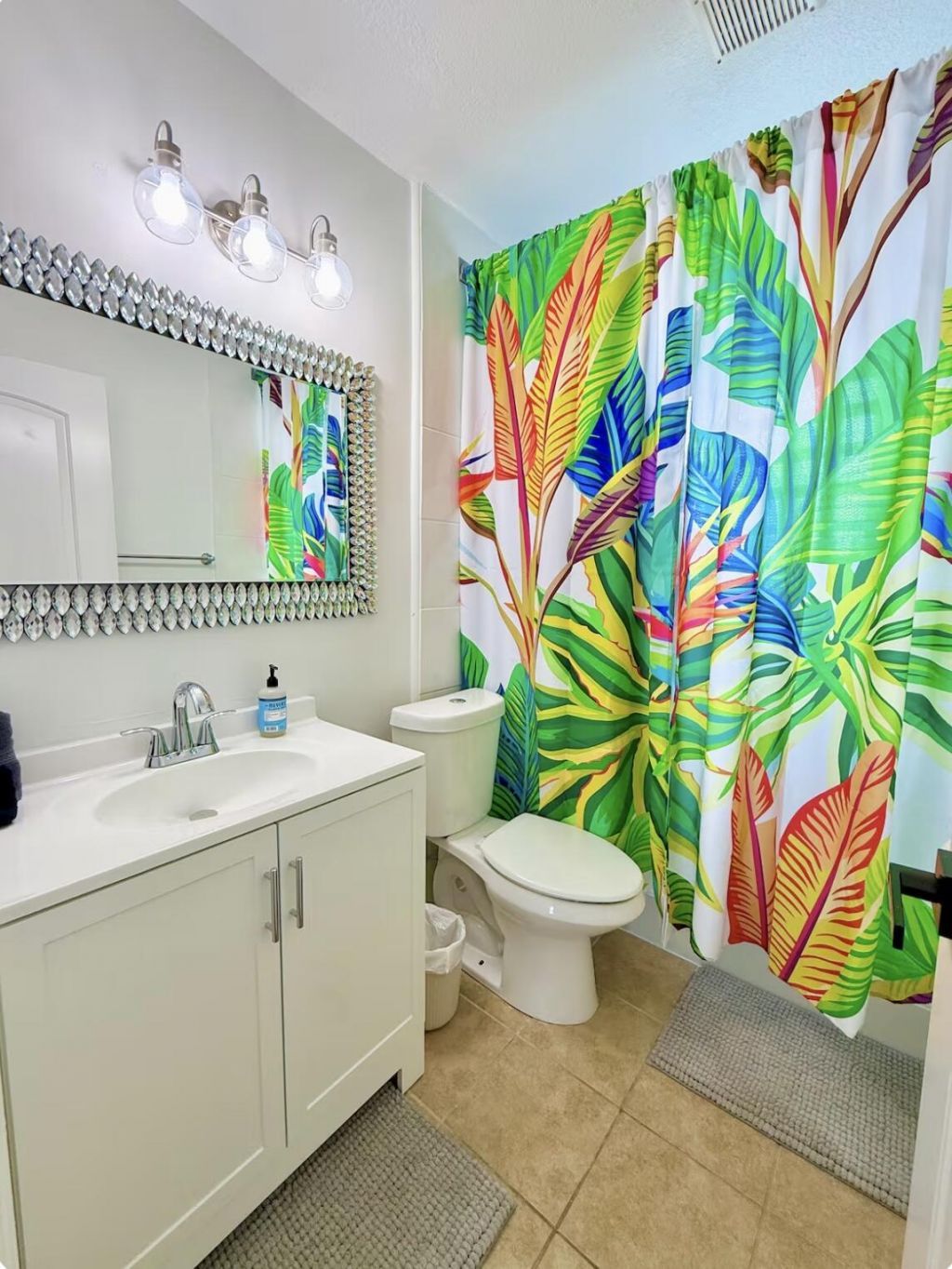 1407 Ontario Drive, Lake Worth, FL 33461 Photo