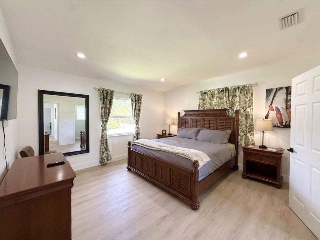 1407 Ontario Drive, Lake Worth, FL 33461 Photo
