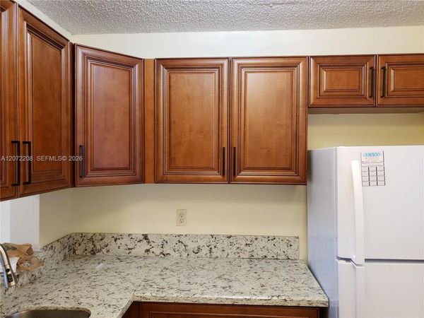 Unit 422, Miami, FL 33126