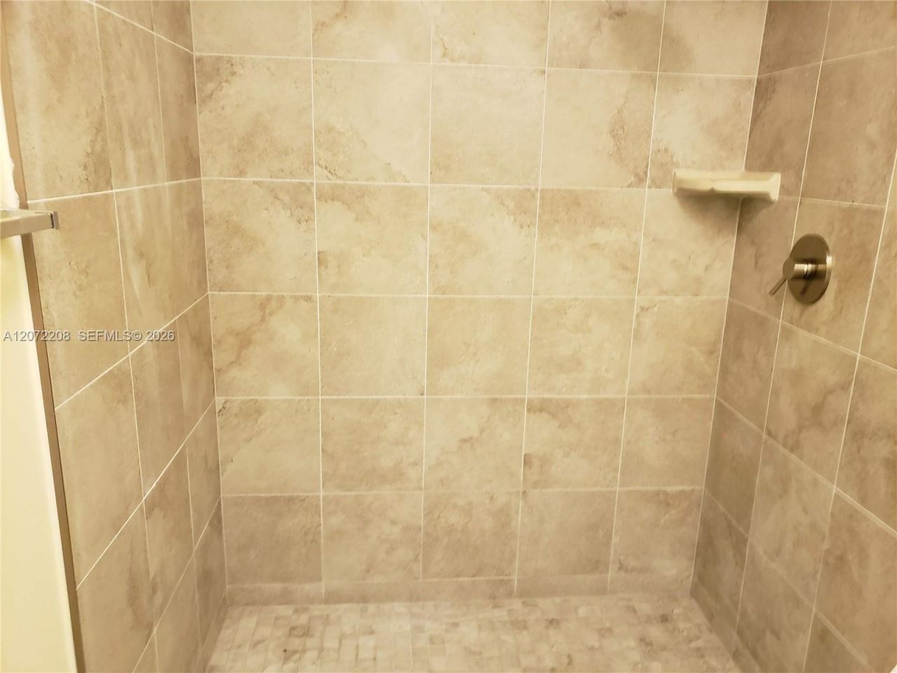Please Call For Address, Unit 422, Miami, FL 33126 Photo