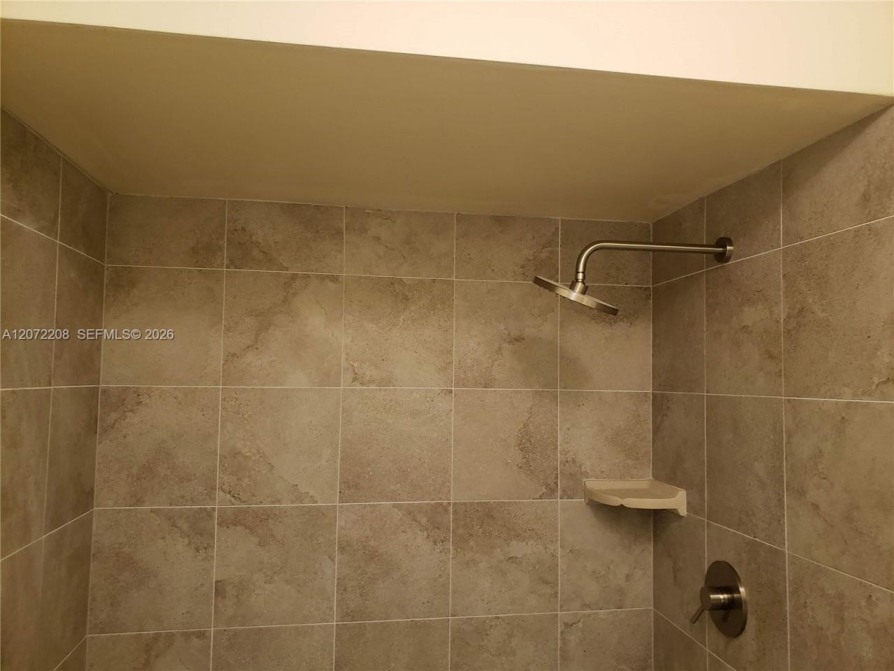 Please Call For Address, Unit 422, Miami, FL 33126 Photo