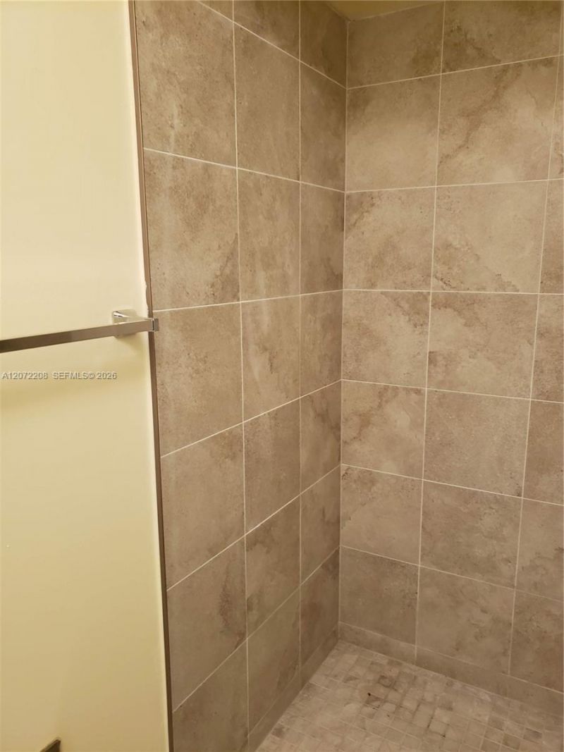 Please Call For Address, Unit 422, Miami, FL 33126 Photo