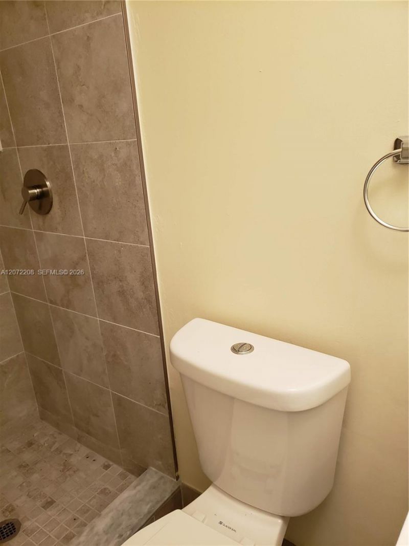 Please Call For Address, Unit 422, Miami, FL 33126 Photo
