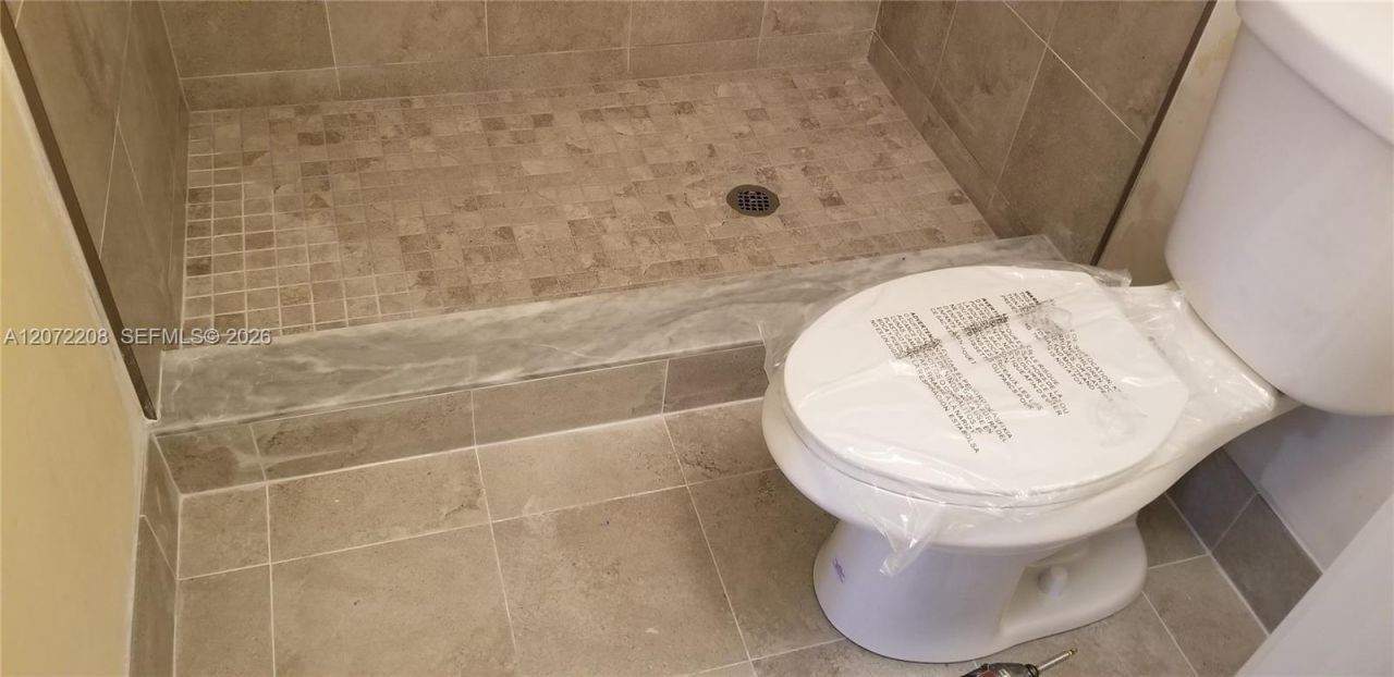 Please Call For Address, Unit 422, Miami, FL 33126 Photo