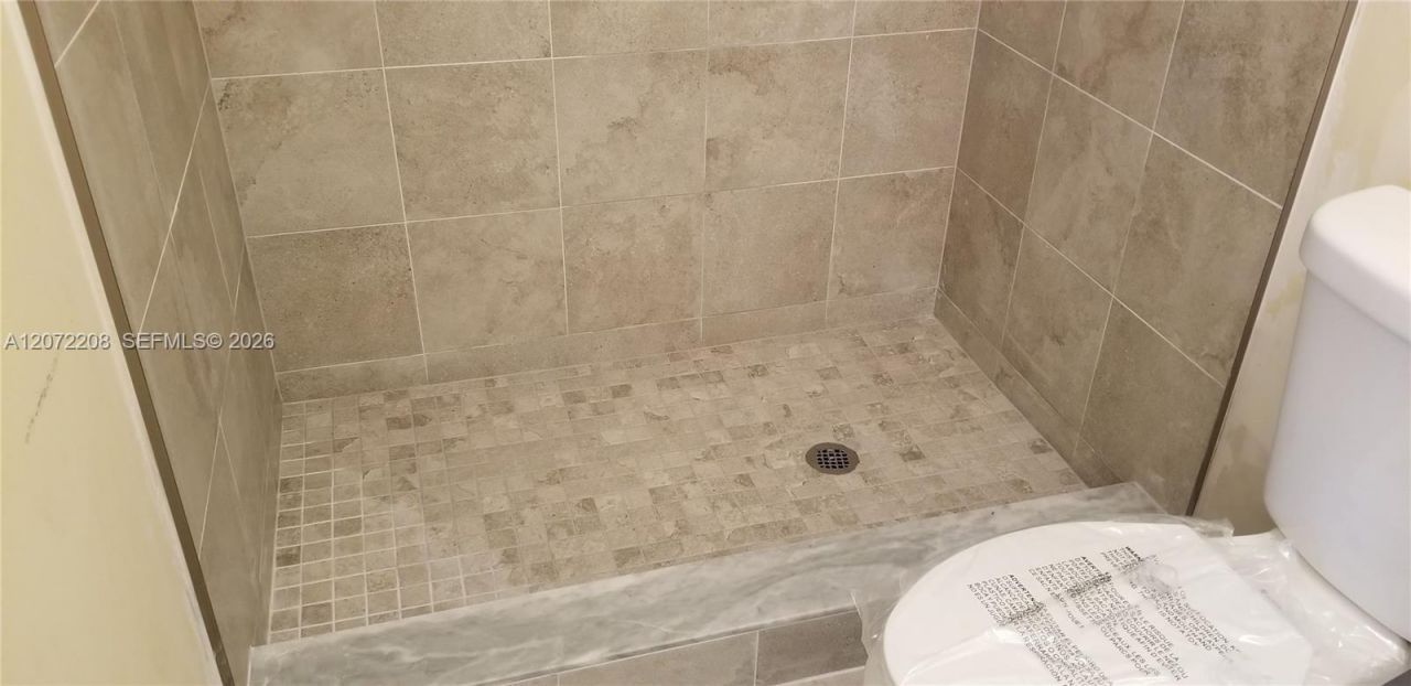 Please Call For Address, Unit 422, Miami, FL 33126 Photo