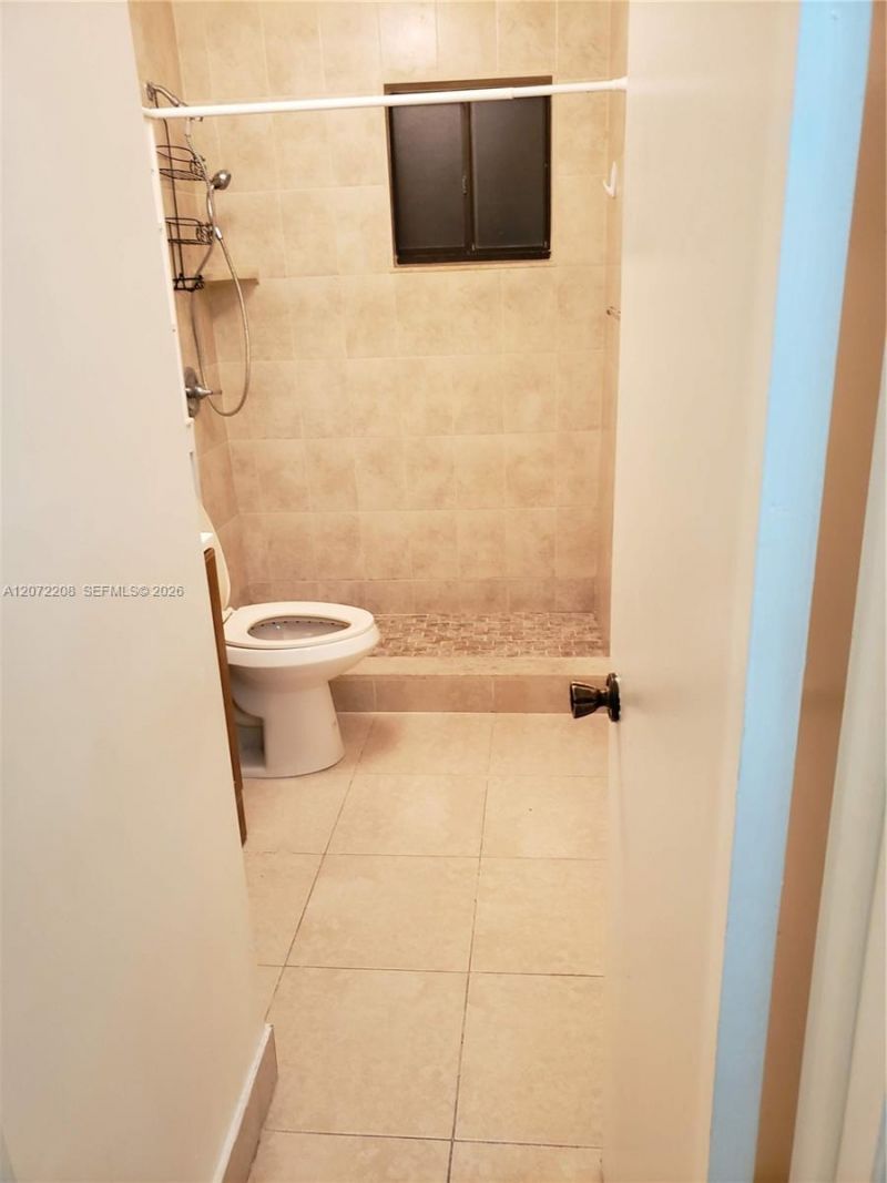 Please Call For Address, Unit 422, Miami, FL 33126 Photo
