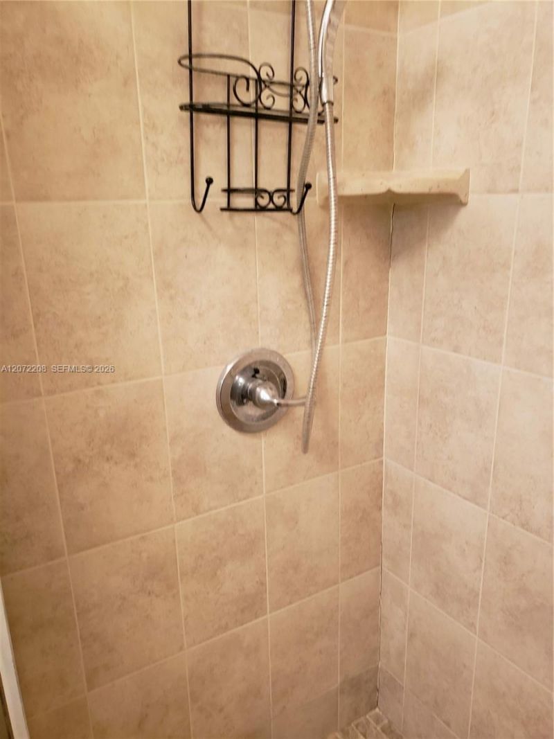 Please Call For Address, Unit 422, Miami, FL 33126 Photo