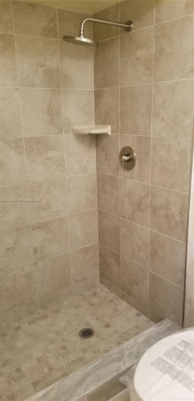 Please Call For Address, Unit 422, Miami, FL 33126 Photo