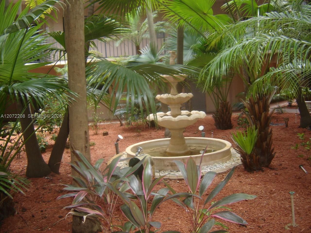Please Call For Address, Unit 422, Miami, FL 33126 Photo