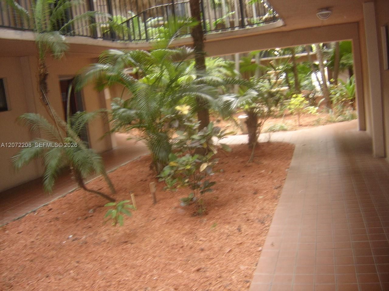Please Call For Address, Unit 422, Miami, FL 33126 Photo
