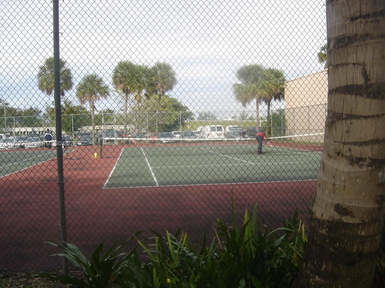 Please Call For Address, Unit 422, Miami, FL 33126 Photo