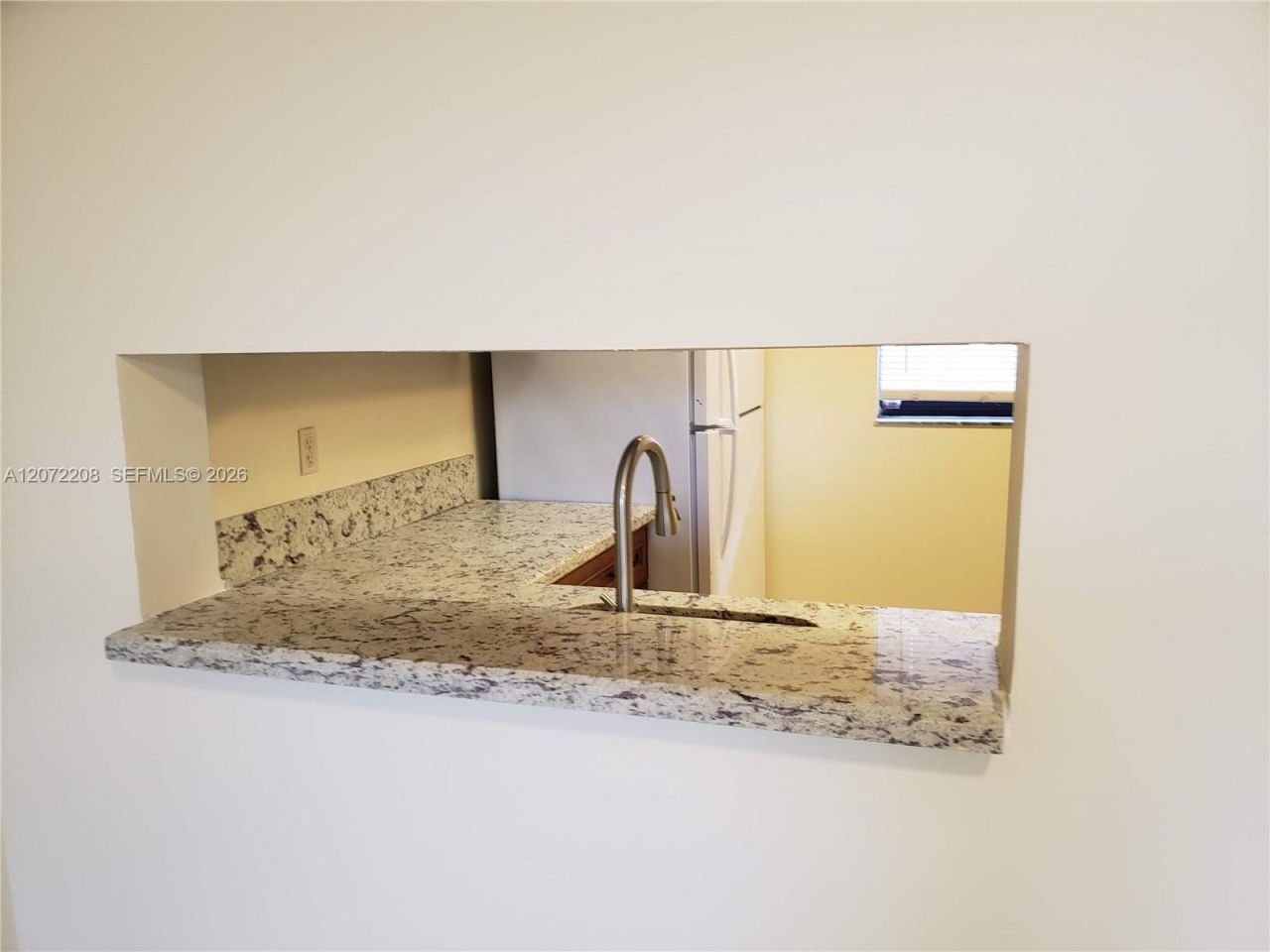 Please Call For Address, Unit 422, Miami, FL 33126 Photo