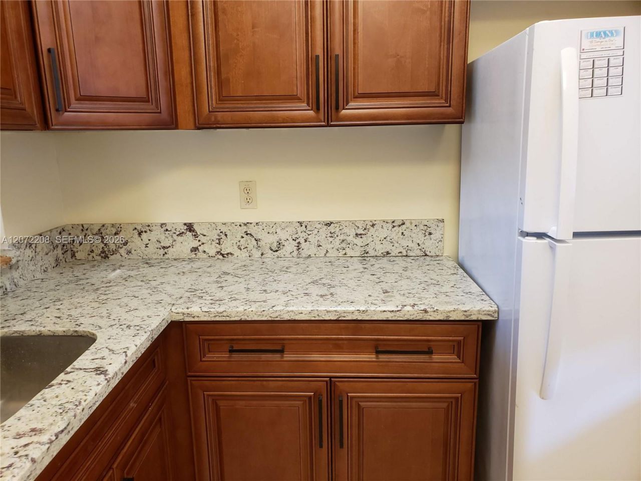 Please Call For Address, Unit 422, Miami, FL 33126 Photo