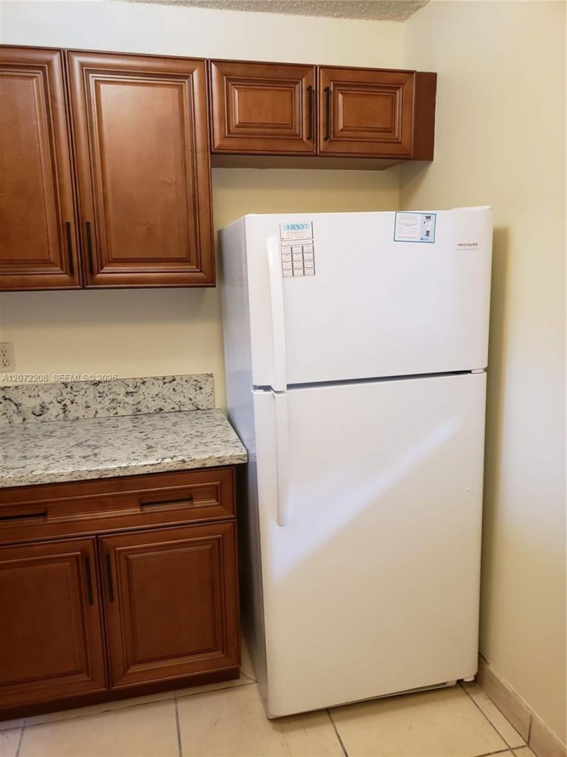 Please Call For Address, Unit 422, Miami, FL 33126 Photo