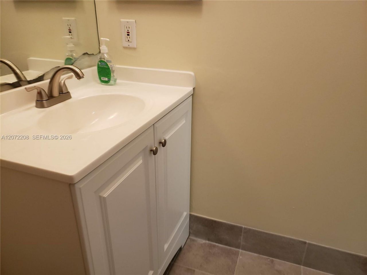Please Call For Address, Unit 422, Miami, FL 33126 Photo