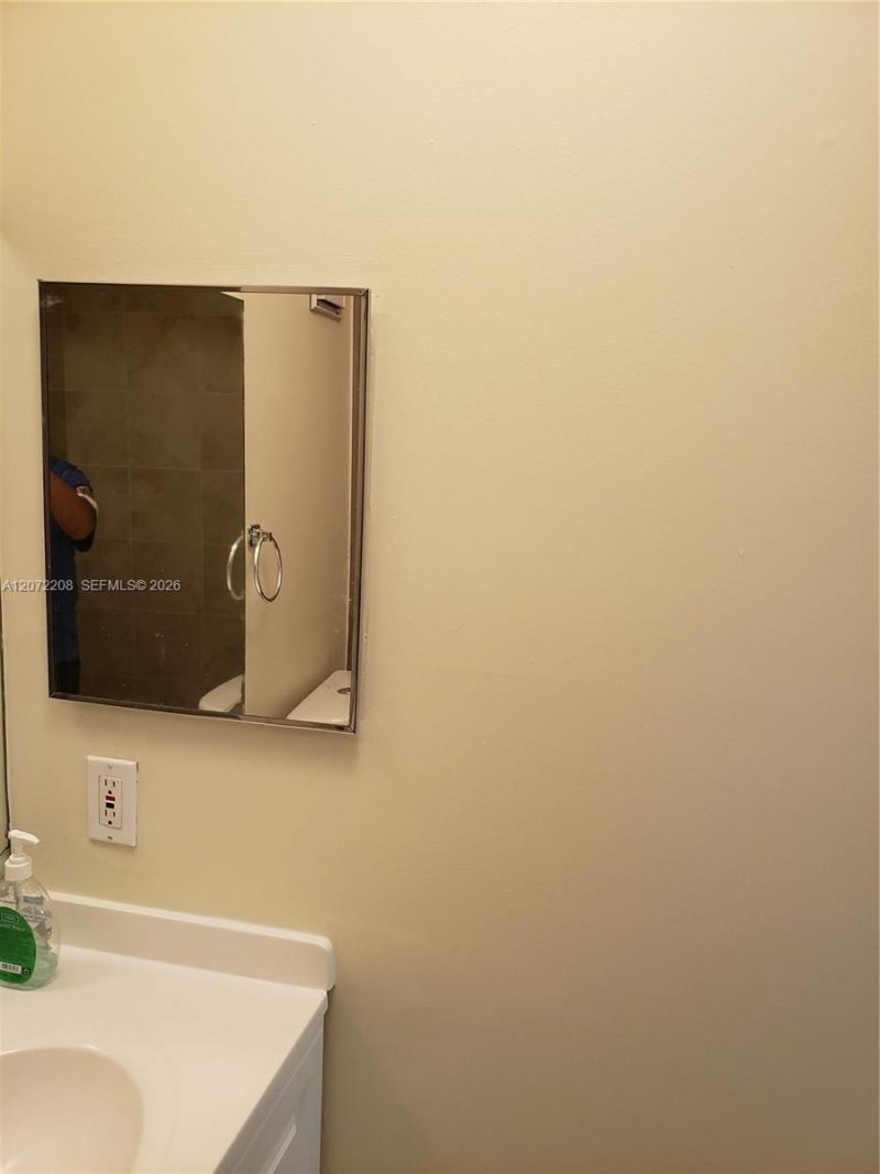 Please Call For Address, Unit 422, Miami, FL 33126 Photo