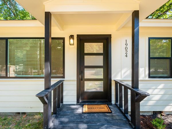 19024 Kanis Road , Little Rock, AR 72223