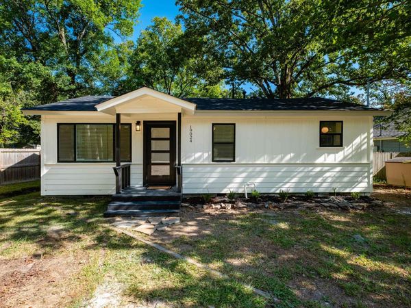 19024 Kanis Road, Little Rock, AR 72223