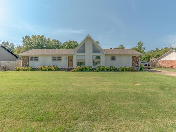 1209 Languille Ave , Wynne, AR 72396