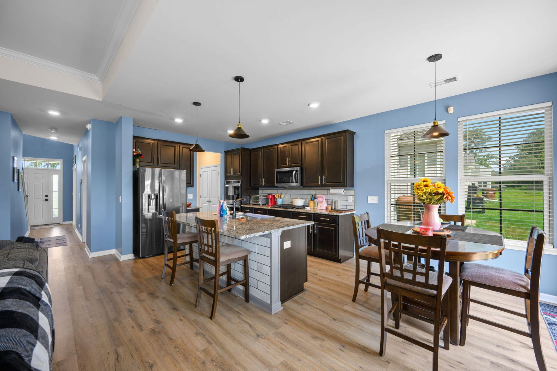 284 Catawba Branch Way Photo 12