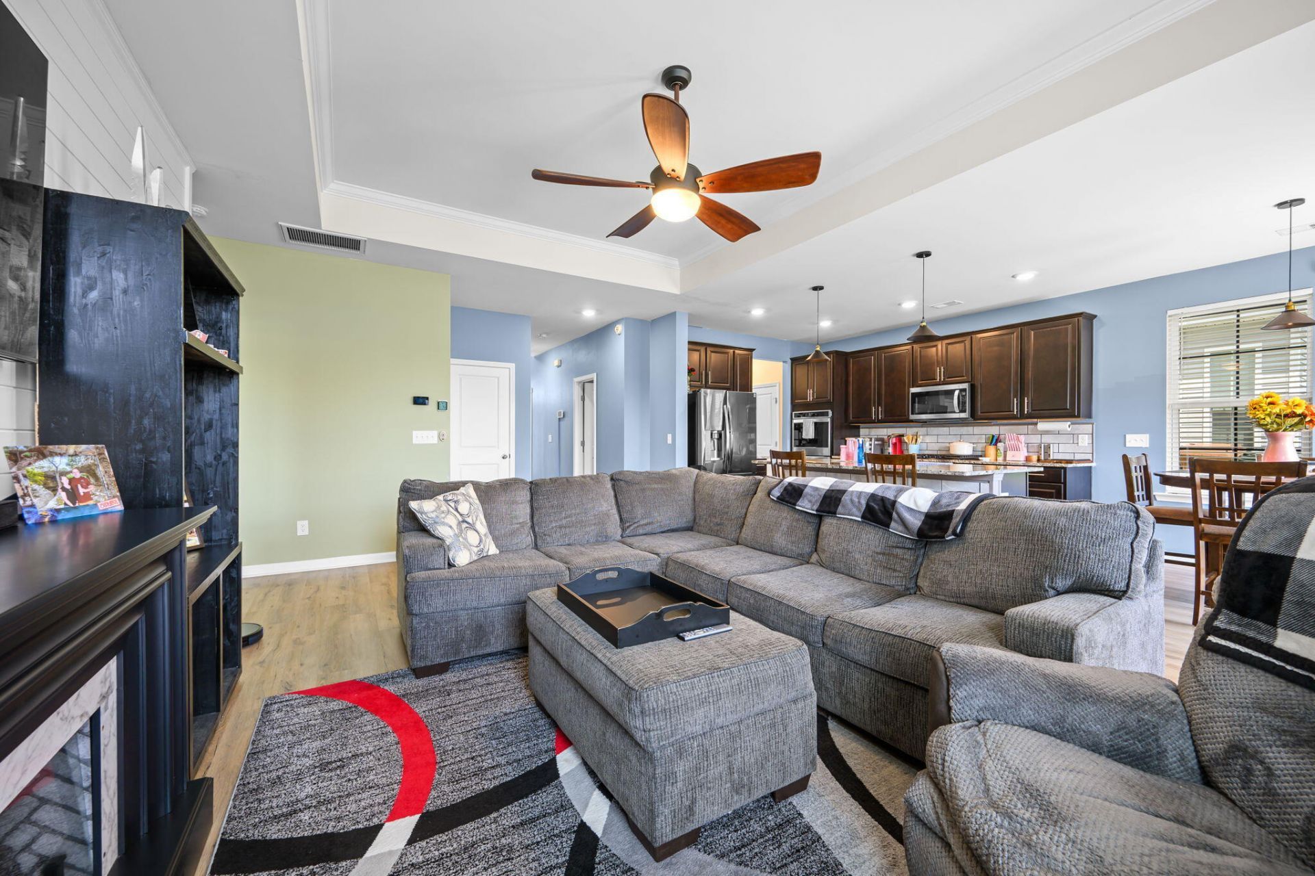 284 Catawba Branch Way Photo 13
