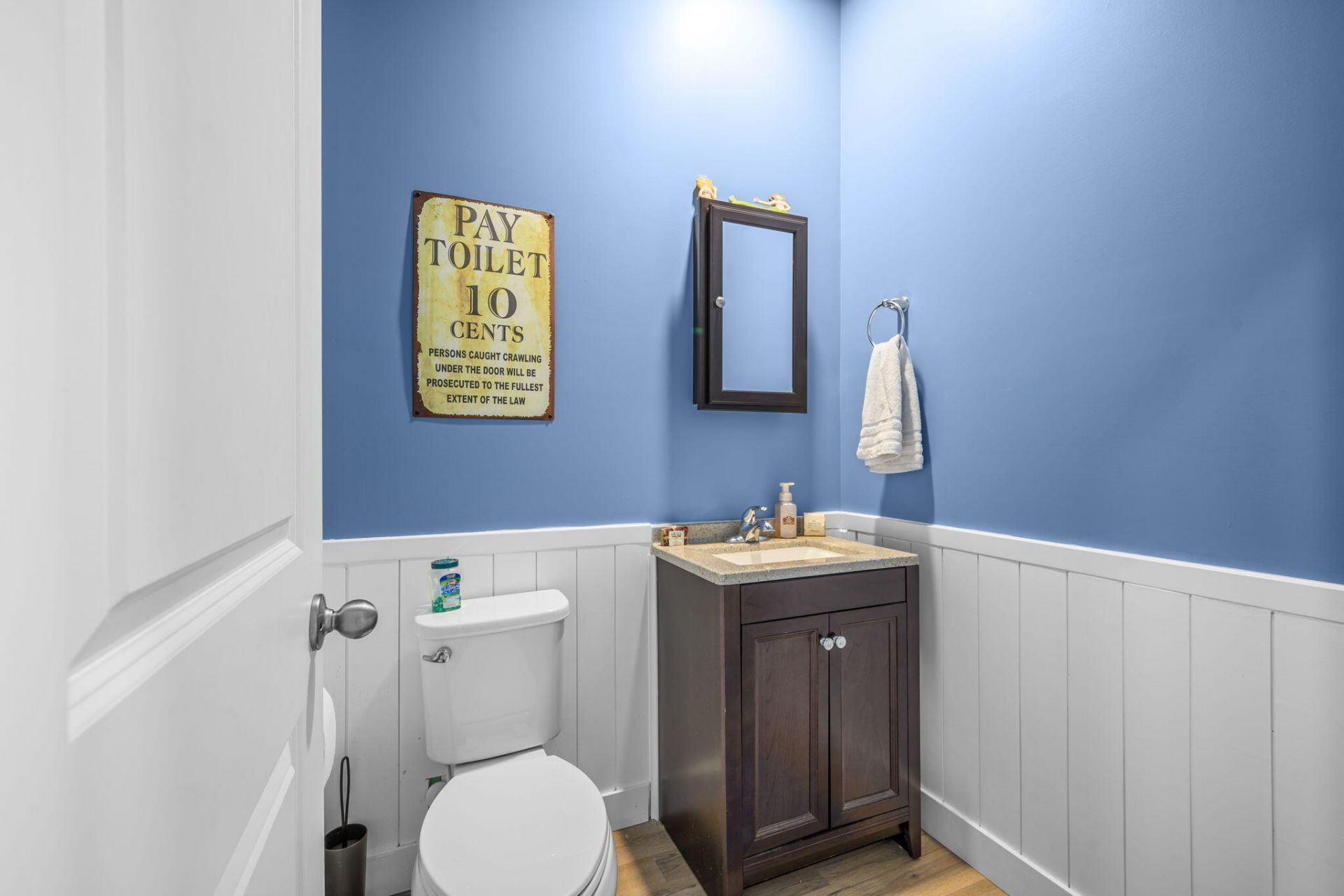 284 Catawba Branch Way Photo 15