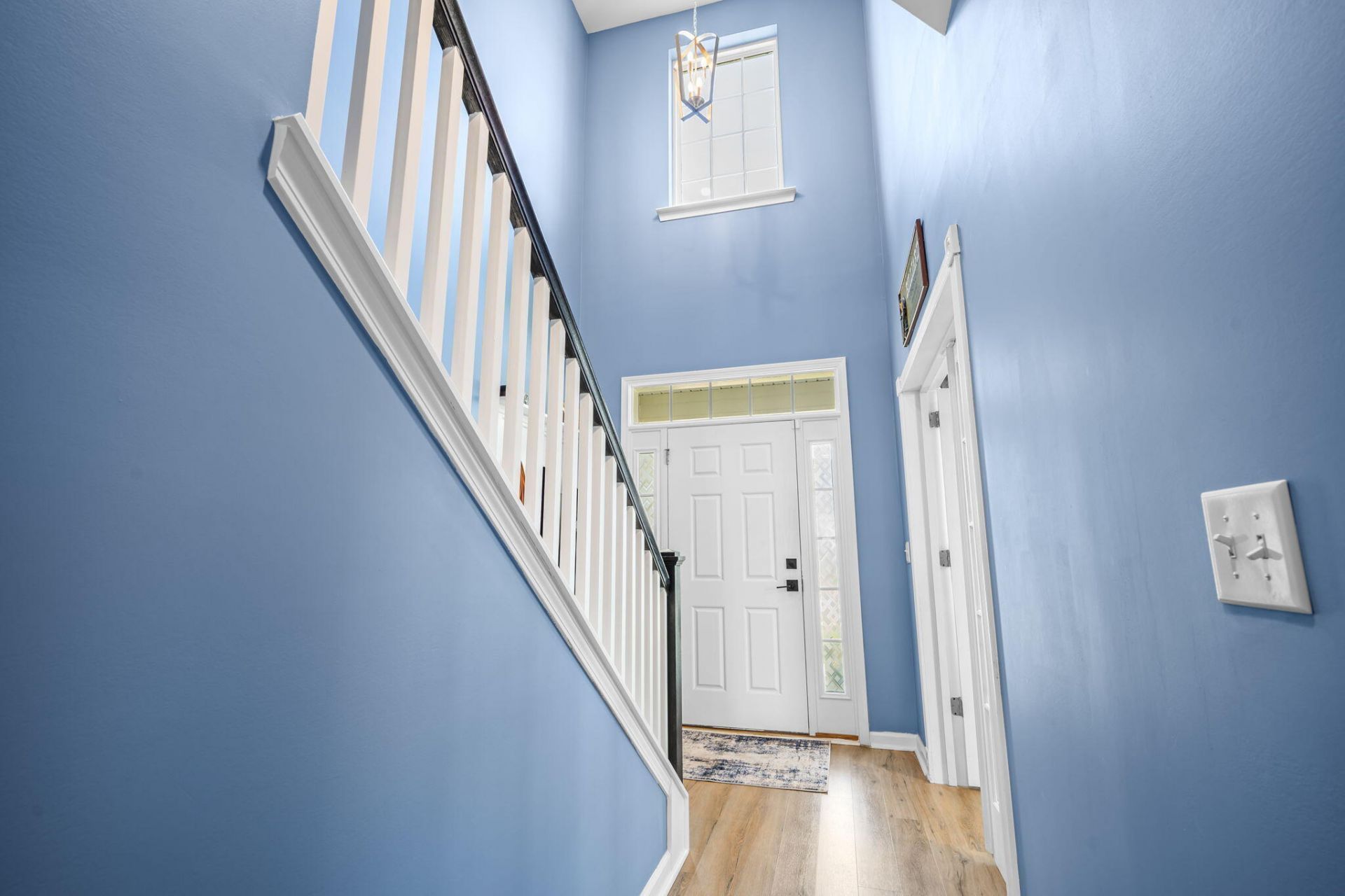 284 Catawba Branch Way Photo 16