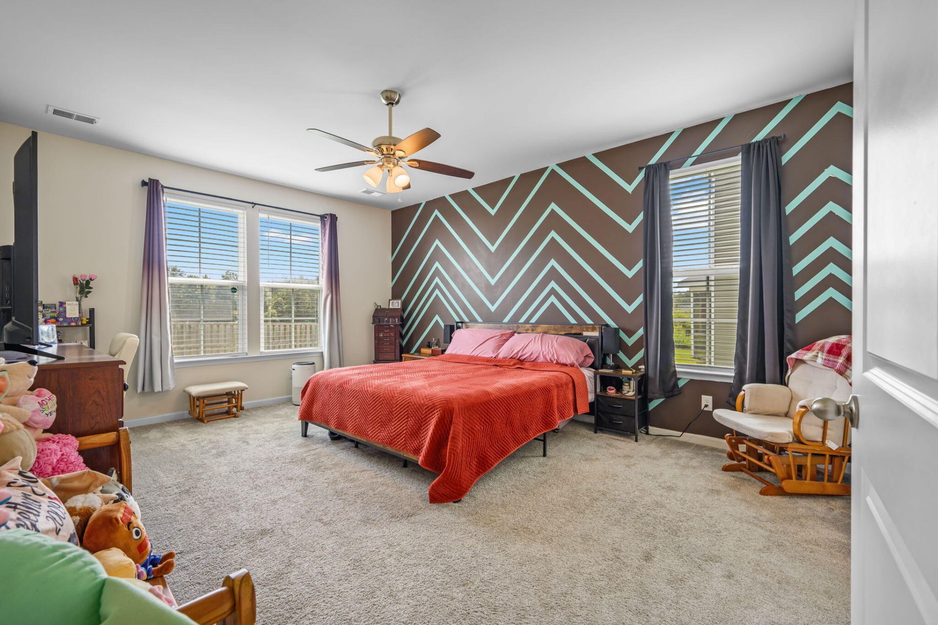 284 Catawba Branch Way Photo 17
