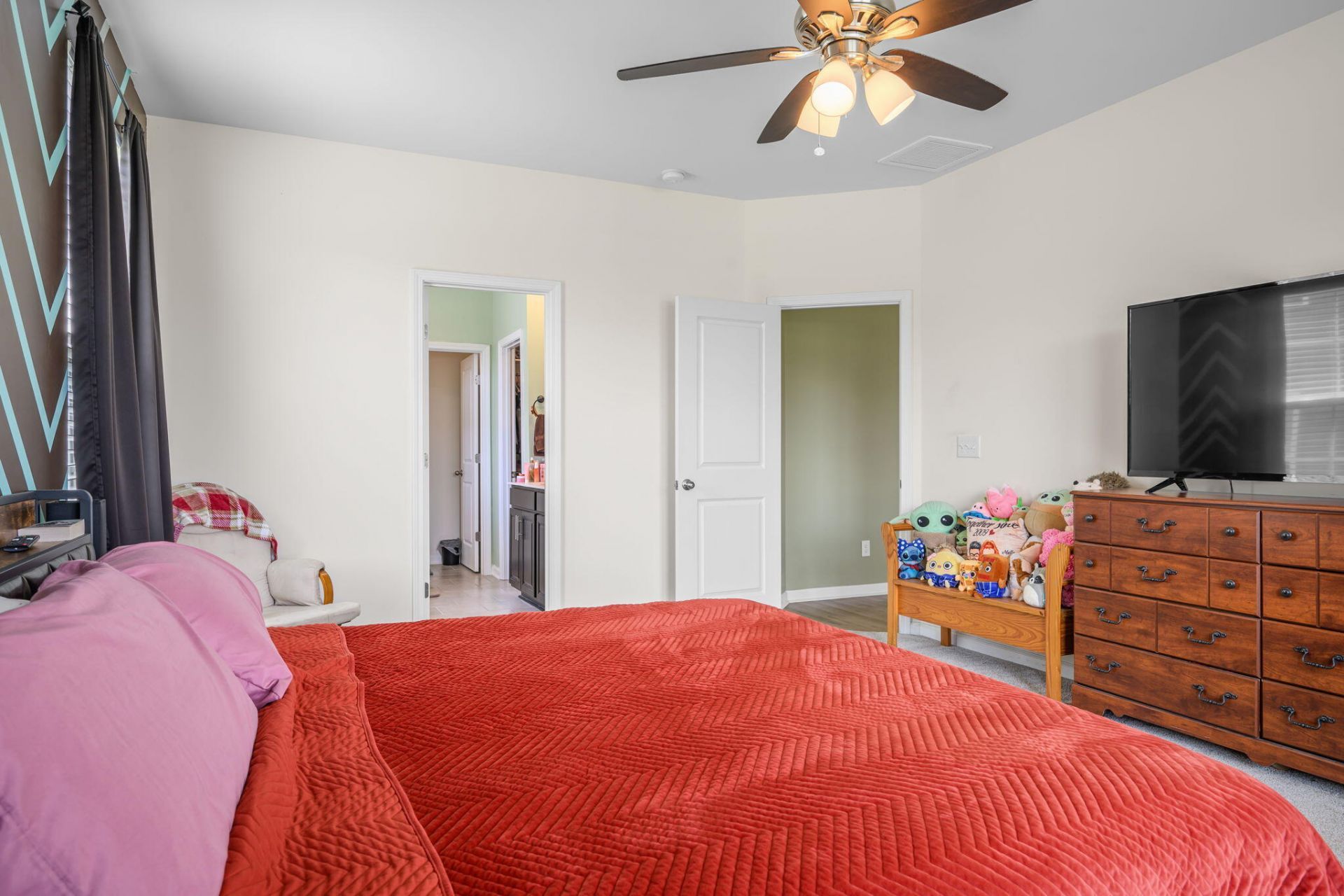 284 Catawba Branch Way Photo 18