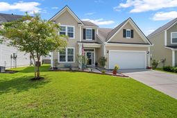 284 Catawba Branch Way photo 4