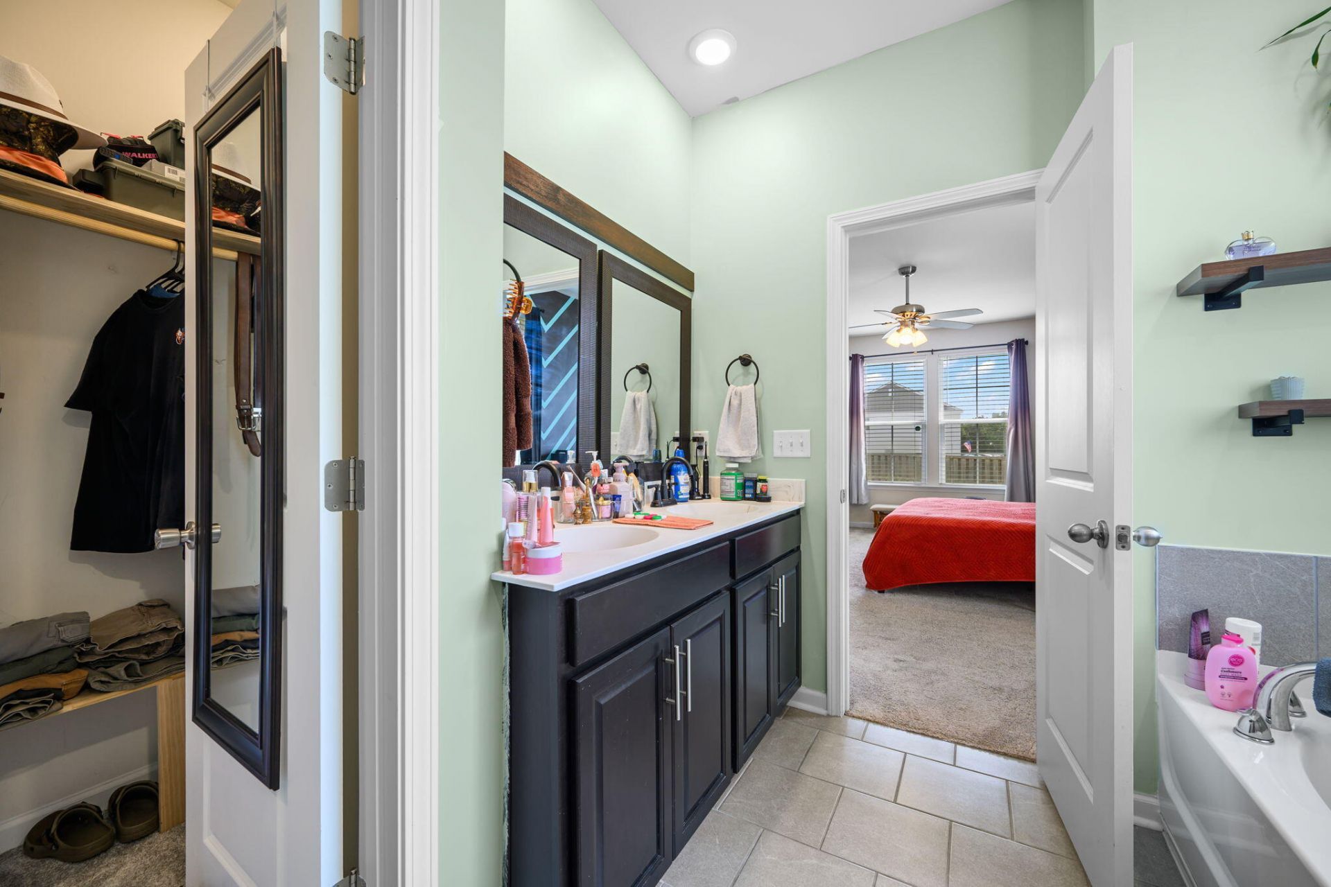 284 Catawba Branch Way Photo 21