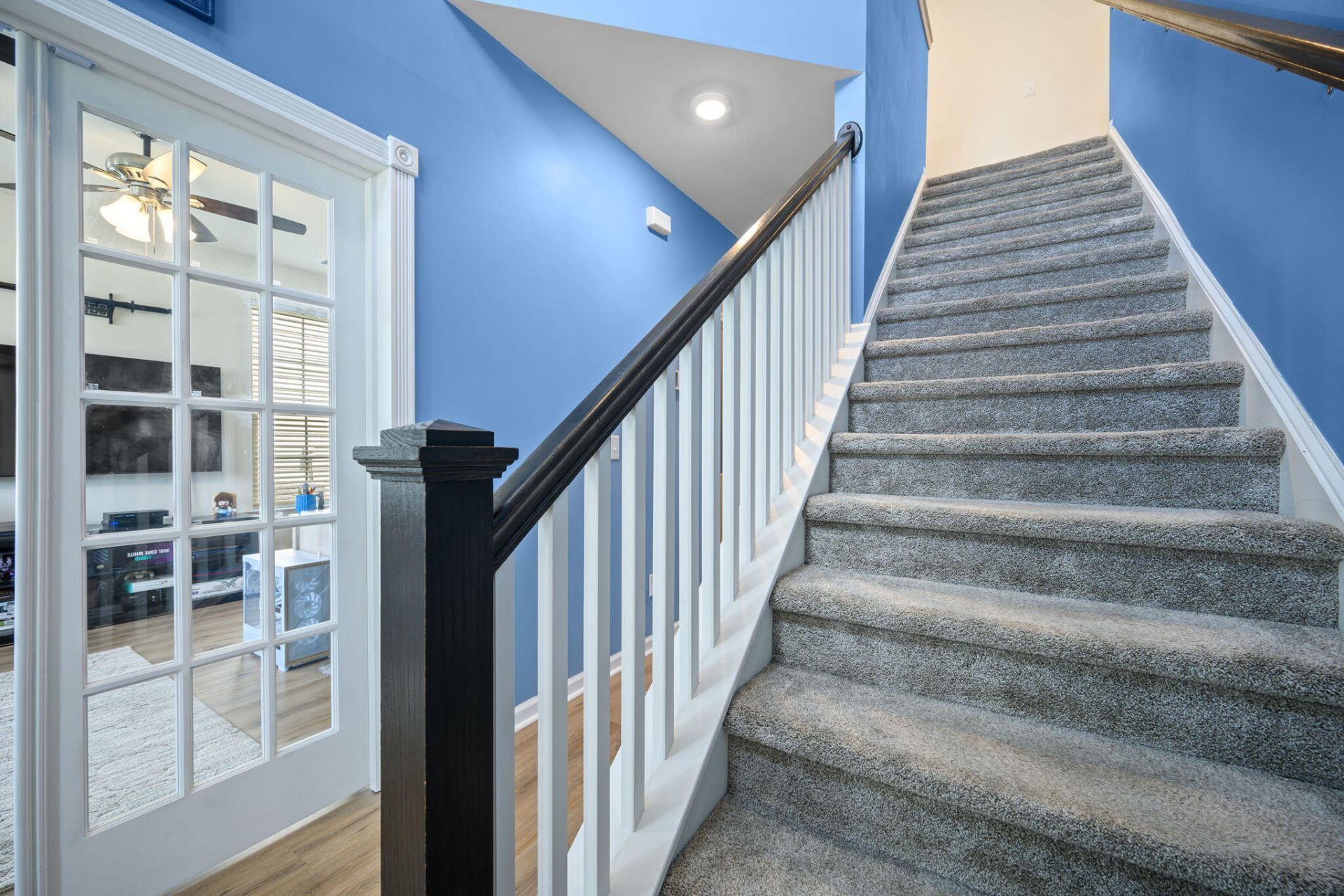284 Catawba Branch Way Photo 22