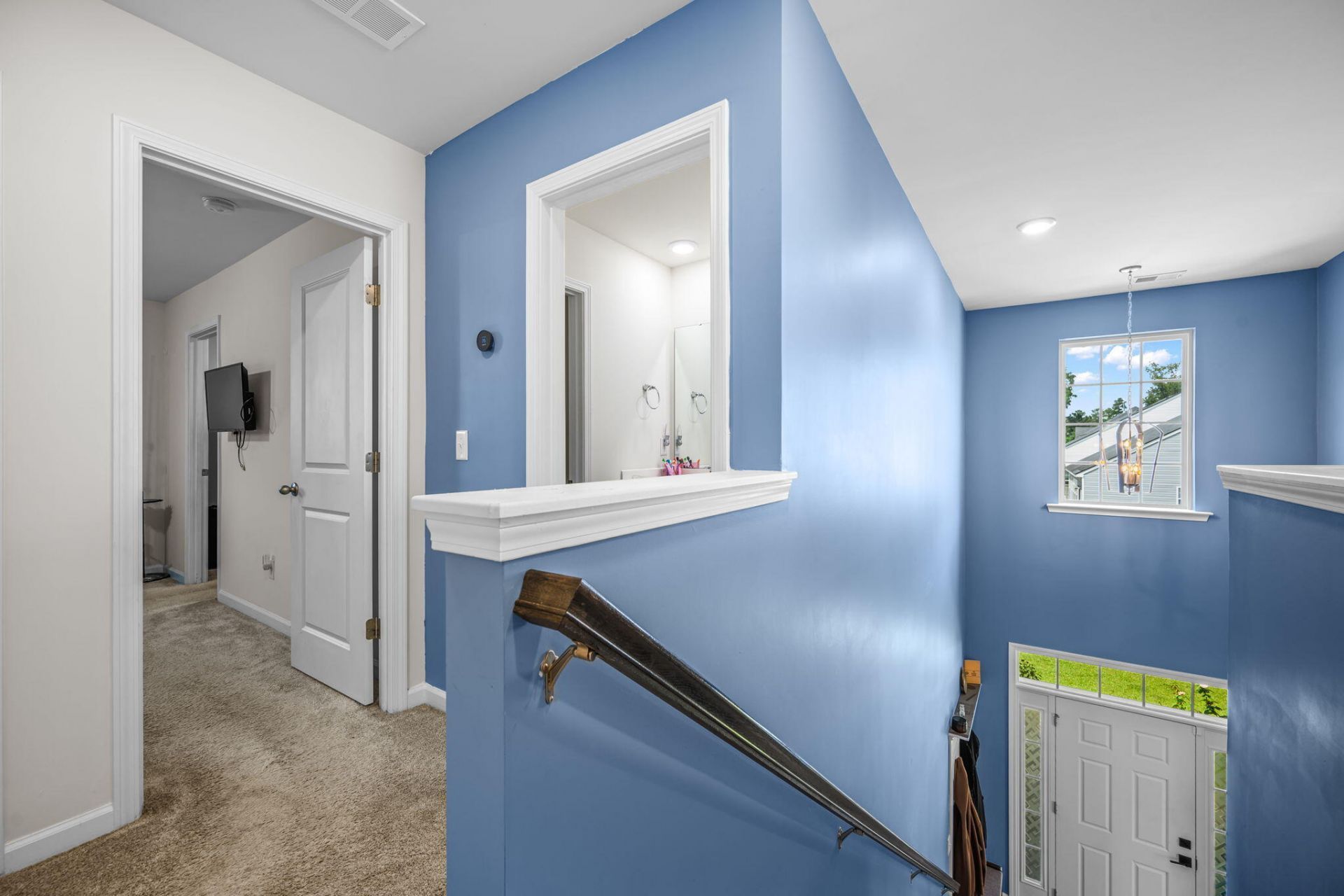 284 Catawba Branch Way Photo 23