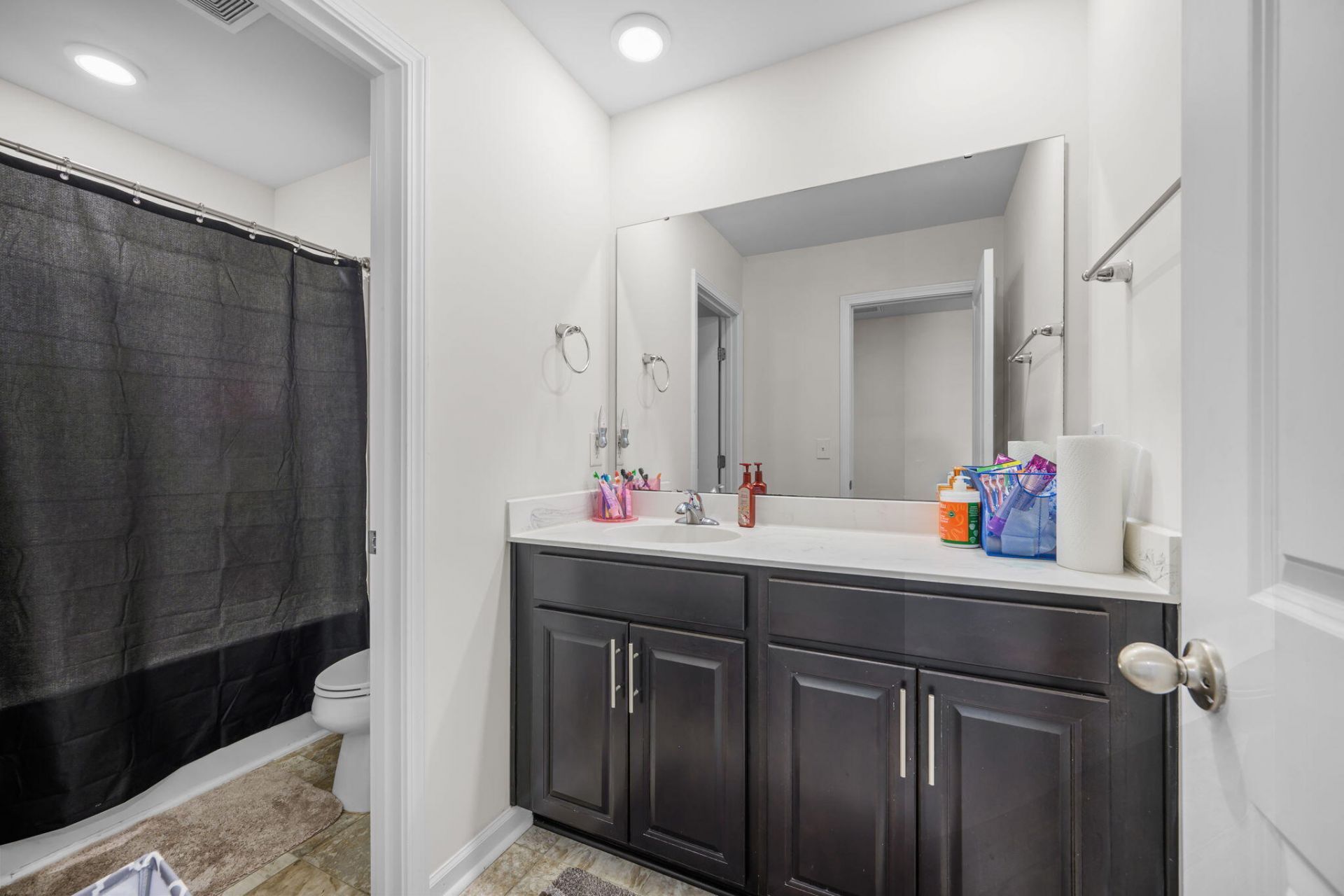 284 Catawba Branch Way Photo 24