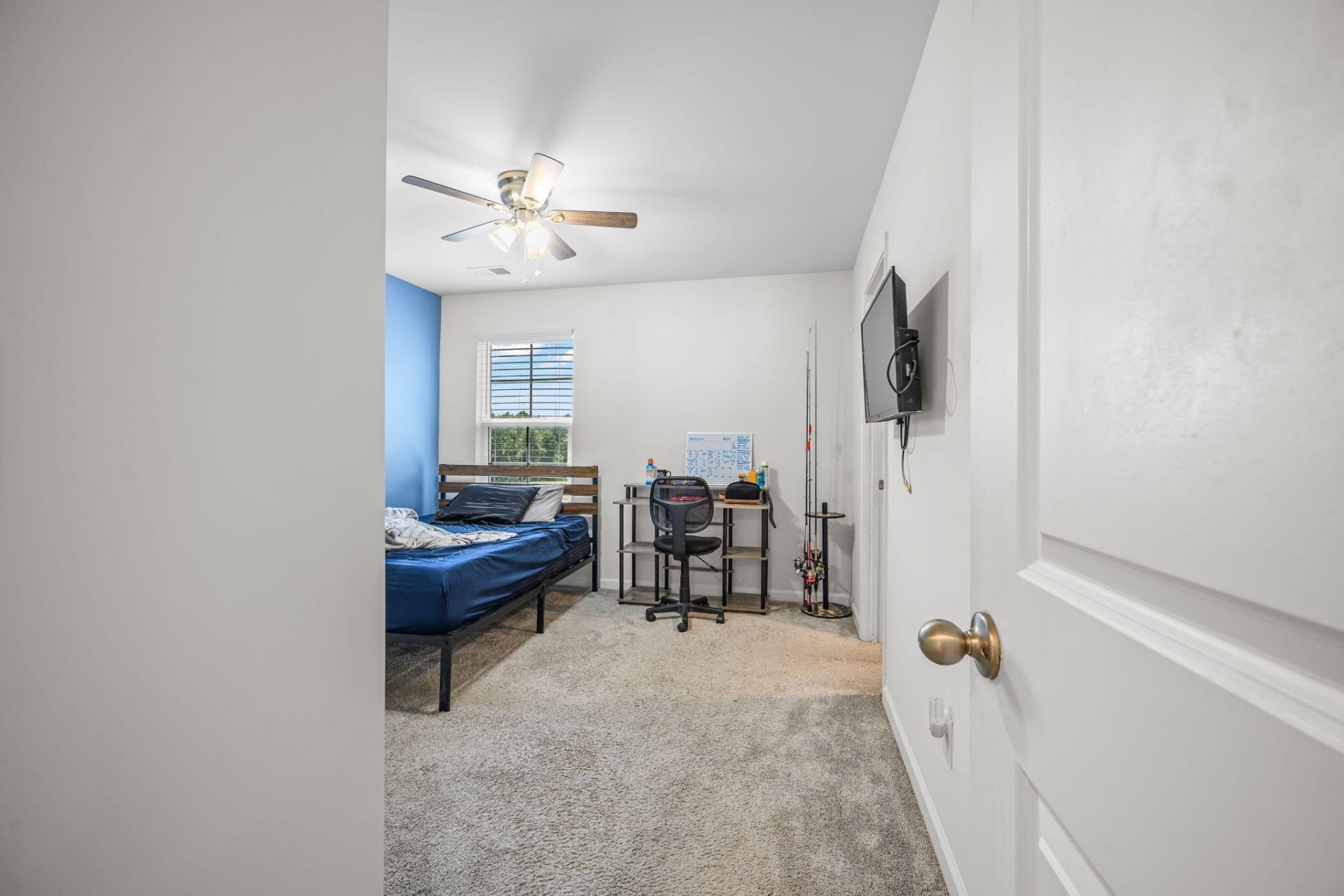 284 Catawba Branch Way Photo 25