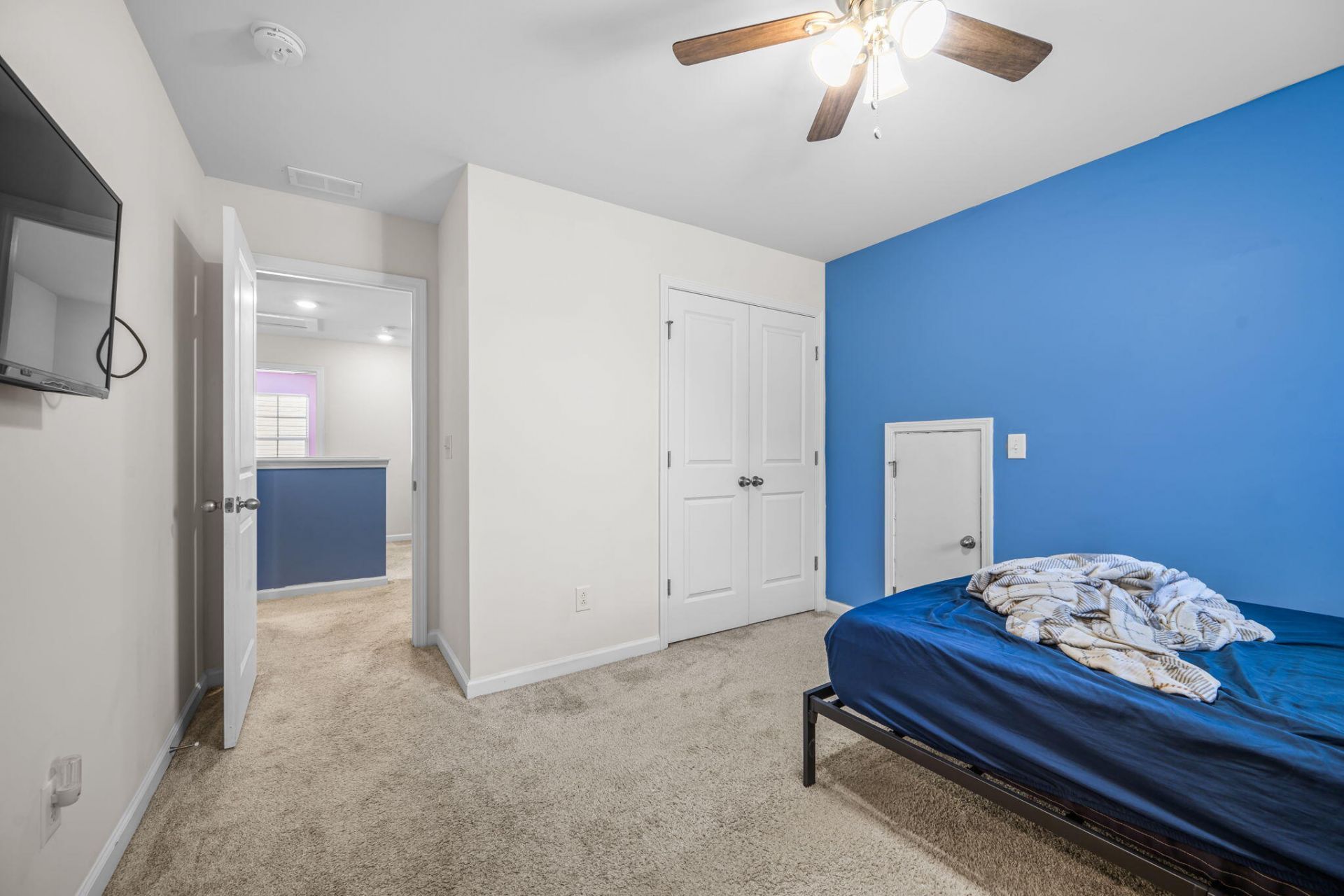 284 Catawba Branch Way Photo 26