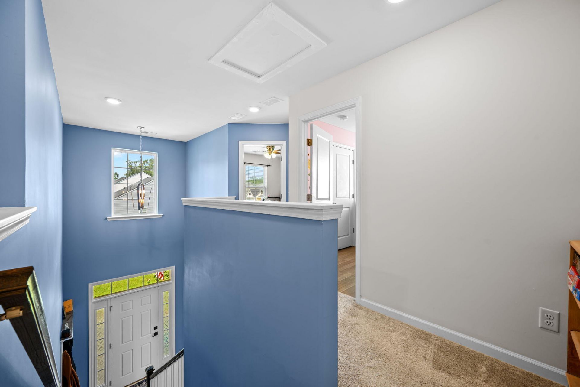 284 Catawba Branch Way Photo 27