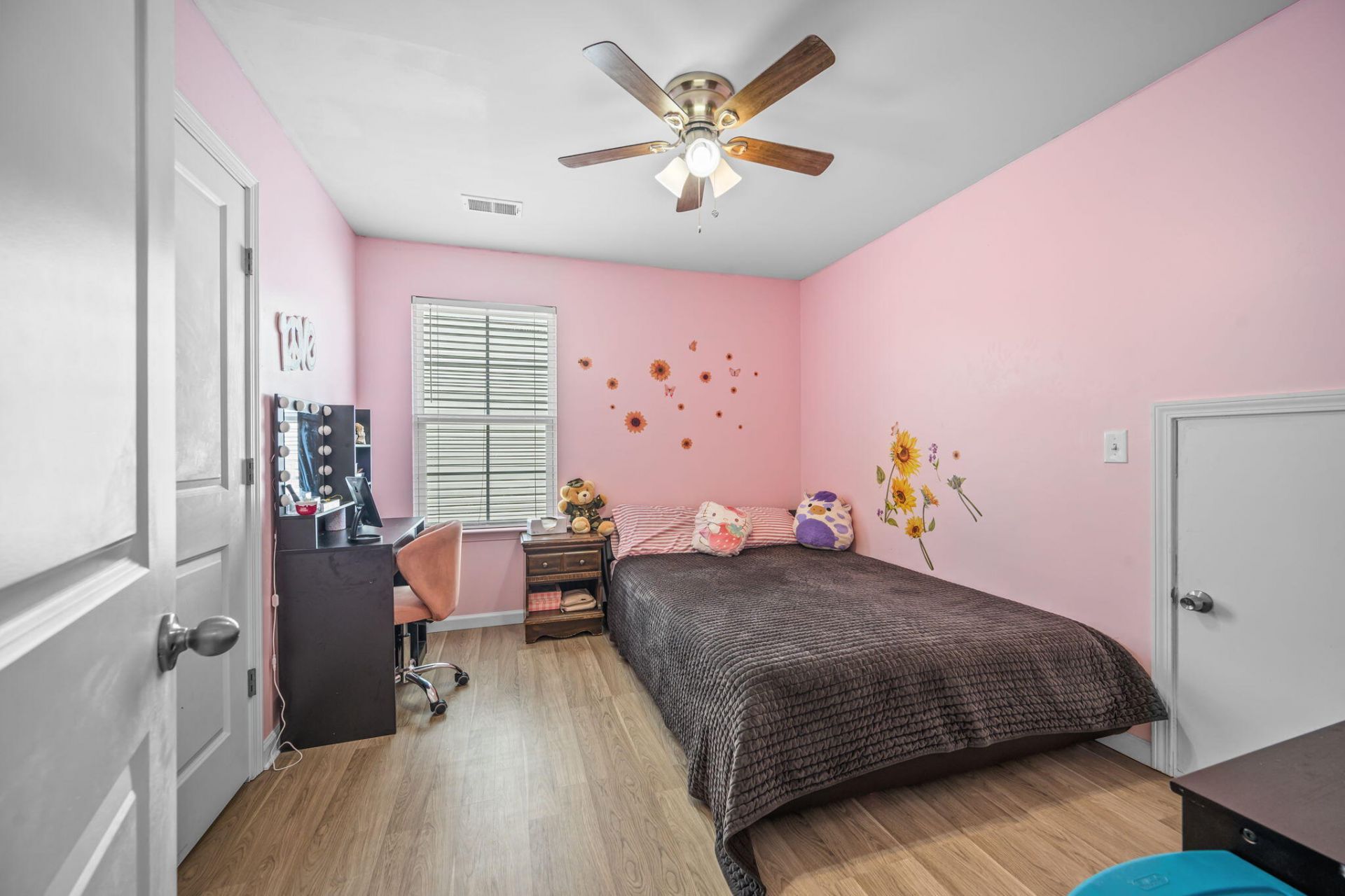 284 Catawba Branch Way Photo 28