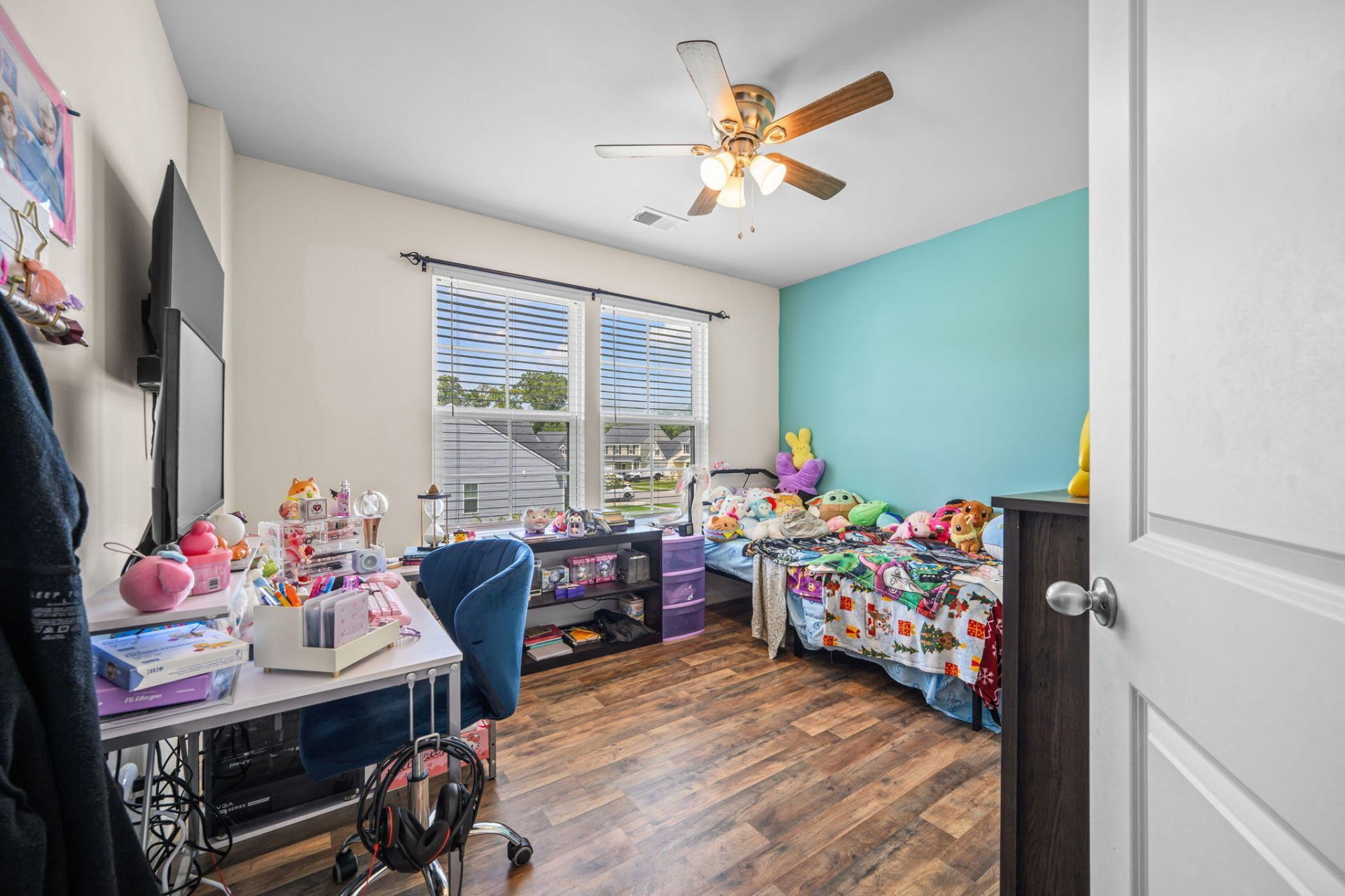 284 Catawba Branch Way Photo 29