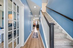 284 Catawba Branch Way photo 4