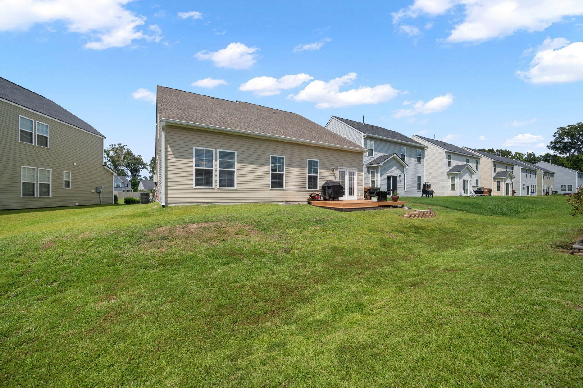 284 Catawba Branch Way Photo 31